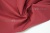 Сорочечная ткань "Ассет" 19-1725, 120 гр/м2, шир.150см, цвет бордовый - купить в Абакане. Цена 251.41 руб.