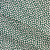 Ткань плательная, 100% вискоза,напечатанная, шир.145 см #502, цв.(9553-3) - купить в Абакане. Цена 326.30 руб.