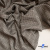 Ткань костюмная "Гарсия" 80% P, 18% R, 2% S, 335 г/м2, шир.150 см, Цвет бежевый - купить в Абакане. Цена 669.66 руб.