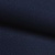 Костюмная ткань с вискозой "Флоренция" 19-4024, 195 гр/м2, шир.150см, цвет т.синий - купить в Абакане. Цена 491.97 руб.