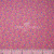 Плательная ткань "Софи" 2.1, 75 гр/м2, шир.150 см, принт геометрия - купить в Абакане. Цена 243.96 руб.