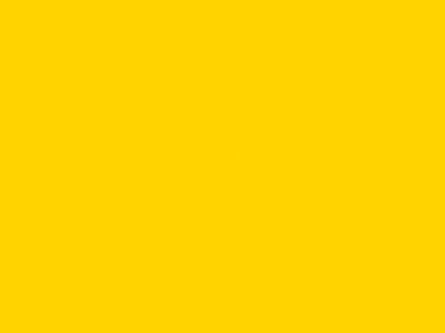 Ткань "Сигнал" Yellow (6,35м/кг), 105 гр/м2, шир.150см - купить в Абакане. Цена 949.81 руб.