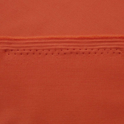 Костюмная ткань с вискозой "Меган" 16-1451, 210 гр/м2, шир.150см, цвет лососевый - купить в Абакане. Цена 378.55 руб.