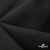 Ткань костюмная Зара, 92%P 8%S, BLACK, 200 г/м2, шир.150 см - купить в Абакане. Цена 325.28 руб.