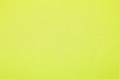 Ткань "Сигнал" Yellow, 135 гр/м2, шир.150см - купить в Абакане. Цена 570.02 руб.