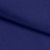Ткань подкладочная Таффета 19-3920, антист., 54 гр/м2, шир.150см, цвет т.синий - купить в Абакане. Цена 65.53 руб.