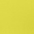 Бифлекс плотный col.911, 210 гр/м2, шир.150см, цвет жёлтый - купить в Абакане. Цена 653.26 руб.