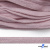 Шнур плетеный d-8 мм плоский, 70% хлопок 30% полиэстер, уп.85+/-1 м, цв.1019-св.розовый - купить в Абакане. Цена: 735 руб.