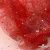 Сетка Фатин Глитер Спейс, 12 (+/-5) гр/м2, шир.150 см, 16-38/красный - купить в Абакане. Цена 202.08 руб.