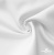 Ткань костюмная "Эльза" 80% P, 16% R, 4% S, 160 г/м2, шир.150 см, цв-белый #46 - купить в Абакане. Цена 332.73 руб.