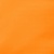 Ткань подкладочная Таффета 16-1257, антист., 54 гр/м2, шир.150см, цвет ярк.оранжевый - купить в Абакане. Цена 65.53 руб.