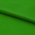 Ткань подкладочная Таффета 17-6153, антист., 53 гр/м2, шир.150см, цвет зелёный - купить в Абакане. Цена 57.16 руб.