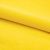 Креп стрейч Амузен 12-0752, 85 гр/м2, шир.150см, цвет жёлтый - купить в Абакане. Цена 194.07 руб.