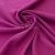 Ткань костюмная габардин "Меланж" 6157В, 172 гр/м2, шир.150см, цвет фуксия - купить в Абакане. Цена 284.20 руб.