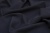 Костюмная ткань с вискозой "Флоренция" 19-4024, 195 гр/м2, шир.150см, цвет т.синий - купить в Абакане. Цена 491.97 руб.