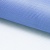 Фатин жесткий 16-93, 22 гр/м2, шир.180см, цвет голубой - купить в Абакане. Цена 80.70 руб.