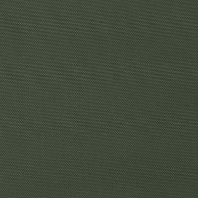 Ткань подкладочная "EURO222" 19-0419, 54 гр/м2, шир.150см, цвет болотный - купить в Абакане. Цена 73.32 руб.