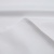 Курточная ткань Дюэл (дюспо), PU/WR/Milky, 80 гр/м2, шир.150см, цвет белый - купить в Абакане. Цена 141.80 руб.