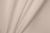 Костюмная ткань с вискозой "Бриджит", 210 гр/м2, шир.150см, цвет бежевый/Beige - купить в Абакане. Цена 524.13 руб.