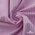 Ткань сорочечная Полоска Кенди, 115 г/м2, 58% пэ,42% хл, шир.150 см, цв.1-розовый, (арт.110) - купить в Абакане. Цена 309.82 руб.