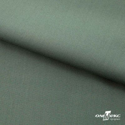 Ткань костюмная "Остин" 80% P, 20% R, 230 (+/-10) г/м2, шир.145 (+/-2) см, цв 29 - олива - купить в Абакане. Цена 378.96 руб.