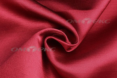 Портьерная ткань Шанзализе 2026, №22 (295 см) - купить в Абакане. Цена 540.21 руб.