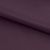 Ткань подкладочная "EURO222" 19-2014, 54 гр/м2, шир.150см, цвет слива - купить в Абакане. Цена 73.32 руб.