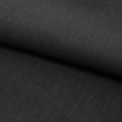 Ткань костюмная  26150, 214 гр/м2, шир.150см, цвет серый - купить в Абакане. Цена 362.24 руб.