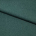 Футер 3-х нитка - ткани в Абакане