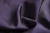 Подкладочная поливискоза 19-3619, 68 гр/м2, шир.145см, цвет баклажан - купить в Абакане. Цена 201.58 руб.