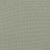 Ткань костюмная габардин "Белый Лебедь" 11075, 183 гр/м2, шир.150см, цвет св.серый - купить в Абакане. Цена 202.61 руб.