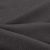 Ткань костюмная 23567 22071, 230 гр/м2, шир.150см, цвет серый - купить в Абакане. Цена 347.18 руб.