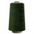 Швейные нитки (армированные) 28S/2, нам. 2 500 м, цвет 596 - купить в Абакане. Цена: 148.95 руб.
