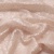 Сетка с пайетками №17, 188 гр/м2, шир.140см, цвет розовый беж - купить в Абакане. Цена 433.60 руб.