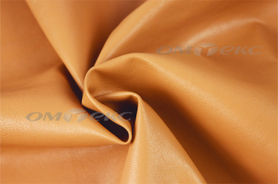 Ткань-Кожа QZ 31814, 100% полиэстр, 290 г/м2, 140 см, - купить в Абакане. Цена 428.19 руб.