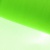 Фатин матовый 16-142, 12 гр/м2, шир.300см, цвет неон.зелёный - купить в Абакане. Цена 100.92 руб.
