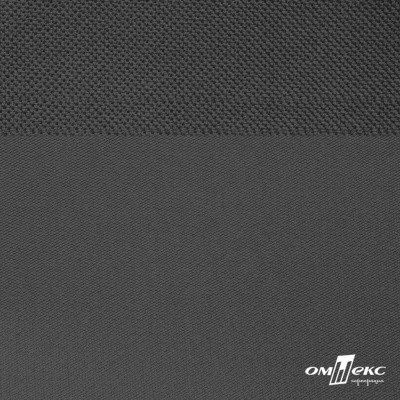 Текстильный материал Оксфорд 600D с покрытием PU, WR, 210 г/м2, т.серый 19-3906, шир. 150 см - купить в Абакане. Цена 251.29 руб.