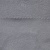 Флис DTY 17-3802, 180 г/м2, шир. 150 см, цвет с.серый - купить в Абакане. Цена 646.04 руб.