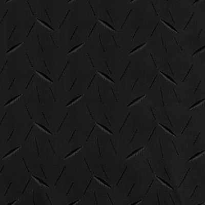 Ткань подкладочная жаккард Р14076-1, чёрный, 85 г/м2, шир. 150 см, 230T - купить в Абакане. Цена 166.45 руб.