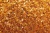 Сетка с пайетками №23, 188 гр/м2, шир.130см, цвет оранжевый - купить в Абакане. Цена 459.79 руб.