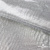 Трикотажное полотно голограмма, шир.140 см, #602 -белый/серебро - купить в Абакане. Цена 385.88 руб.