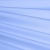 Бифлекс плотный col.807, 210 гр/м2, шир.150см, цвет голубой - купить в Абакане. Цена 659.92 руб.