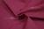 Сорочечная ткань "Ассет" 19-1725, 120 гр/м2, шир.150см, цвет бордовый - купить в Абакане. Цена 251.41 руб.
