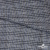 Ткань костюмная "Гарсия" 80% P, 18% R, 2% S, 335 г/м2, шир.150 см, Цвет голубой - купить в Абакане. Цена 669.66 руб.