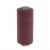 Нитки швейные 40/2, нам. 400 ярд, цвет 109 (аналог 106, 108) - купить в Абакане. Цена: 17.22 руб.