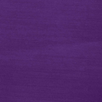 Ткань подкладочная "EURO222" 19-3748, 54 гр/м2, шир.150см, цвет т.фиолетовый - купить в Абакане. Цена 73.32 руб.