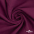 Ткань костюмная "Марко" 80% P, 16% R, 4% S, 220 г/м2, шир.150 см, цв-фиолетово красный #5 - купить в Абакане. Цена 528.29 руб.