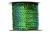 Пайетки "ОмТекс" на нитях, CREAM, 6 мм С / упак.73+/-1м, цв. 94 - зеленый - купить в Абакане. Цена: 297.48 руб.