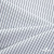 Ткань сорочечная Ронда, 115 г/м2, 58% пэ,42% хл, шир.150 см, цв.5-чёрная, (арт.114) - купить в Абакане. Цена 306.69 руб.