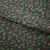 Плательная ткань "Фламенко" 21.1, 80 гр/м2, шир.150 см, принт этнический - купить в Абакане. Цена 241.49 руб.